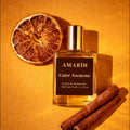 Calor Nocturno parfymolja 15 ml från AMARÍH